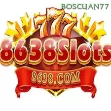 8368slot