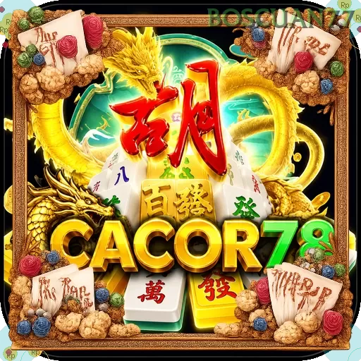 Cacor78