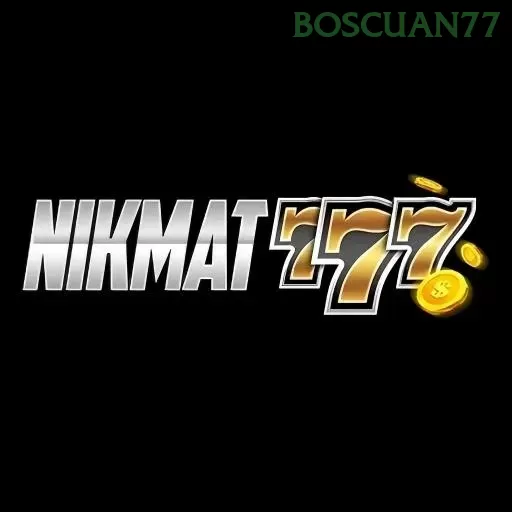 Nikmat777