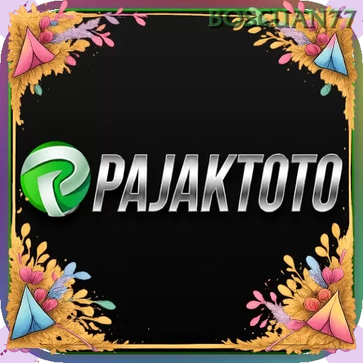 Pajaktoto