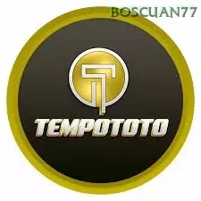 Tempototo