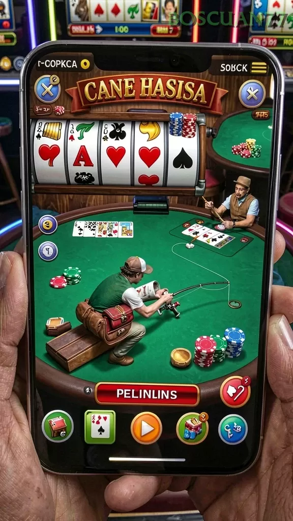 Screenshot Nikmat777 nomor 3