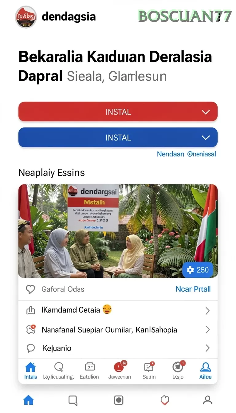 Screenshot 567luck nomor 3