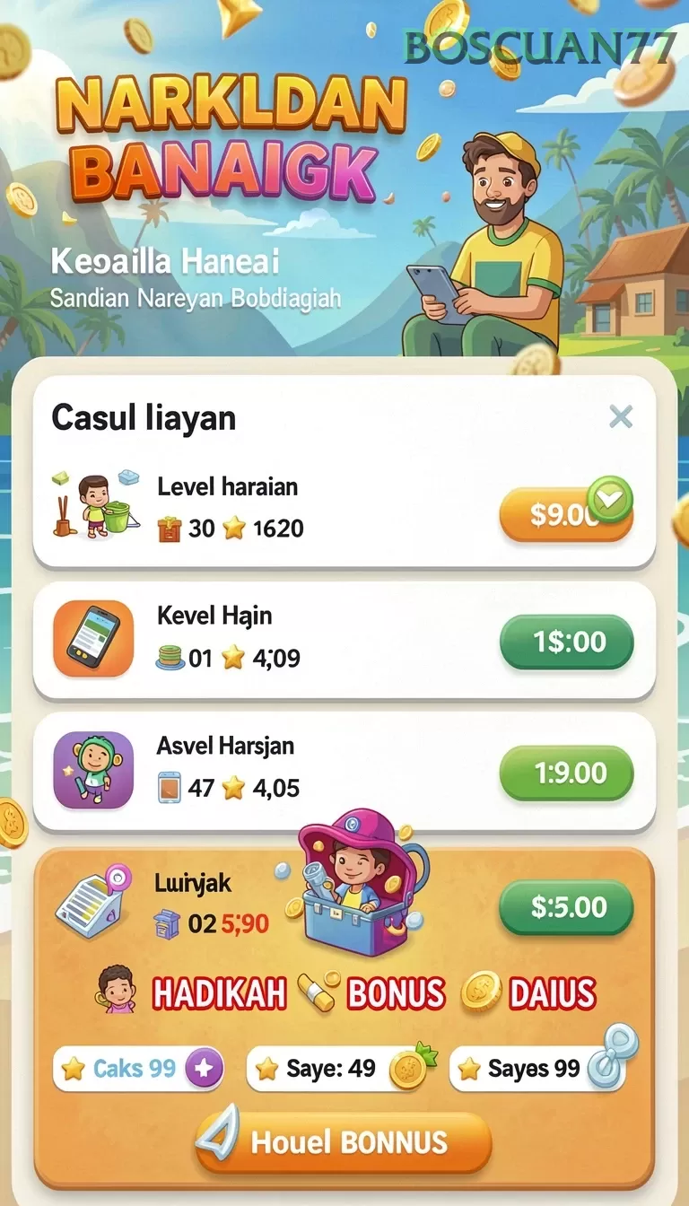 Screenshot Gacor88 nomor 3