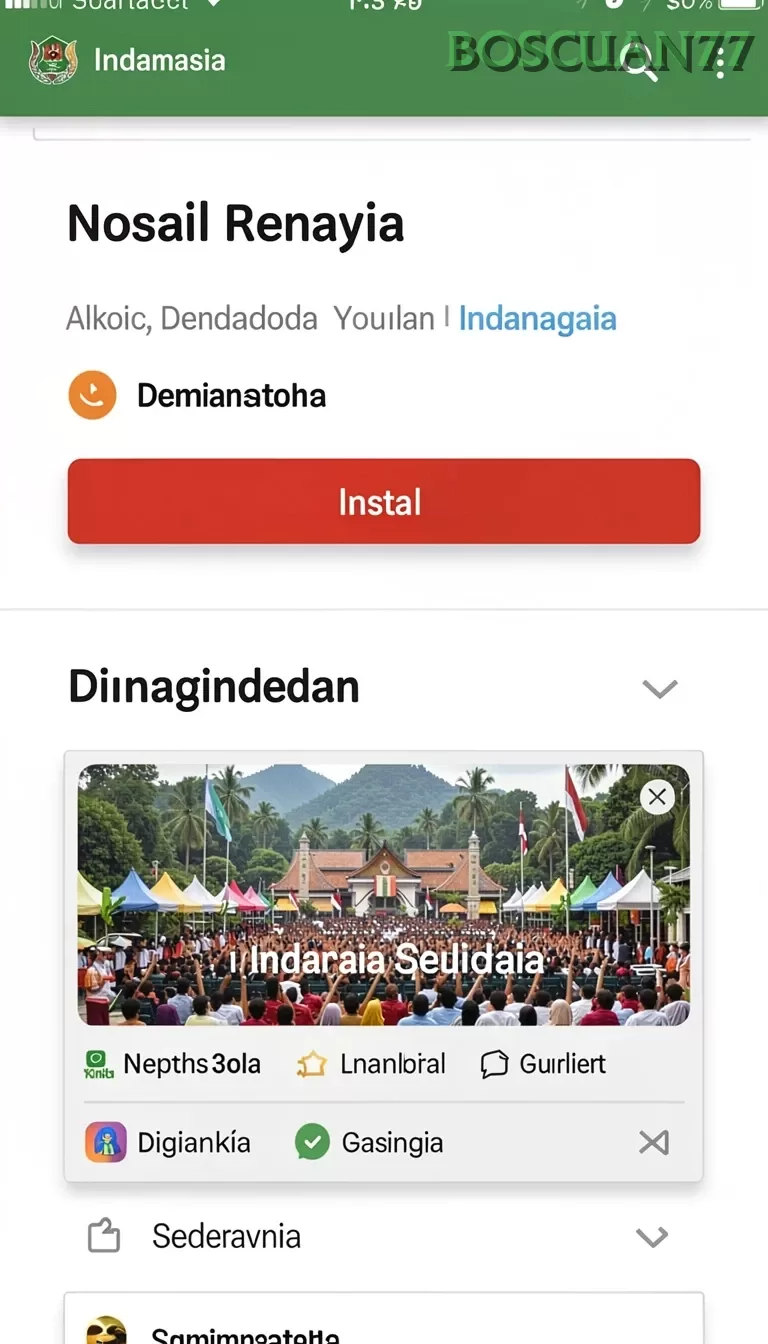Screenshot Cacor78 nomor 1